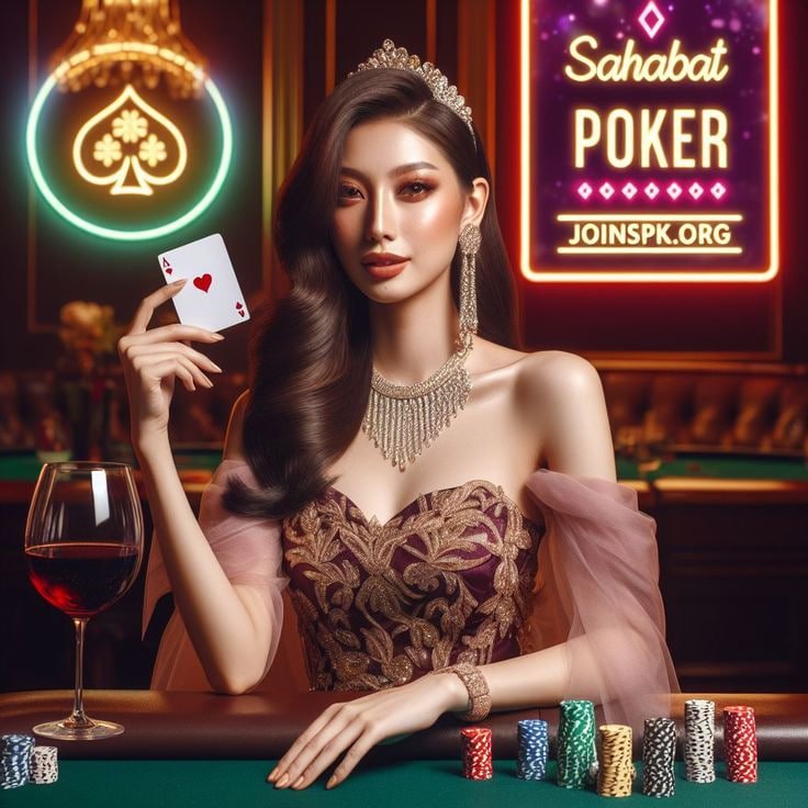 Tema Bounty Kapten paris88 bernuansa laut