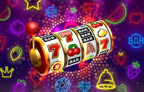 Panduan sadar menjelajah Bounty Kapten