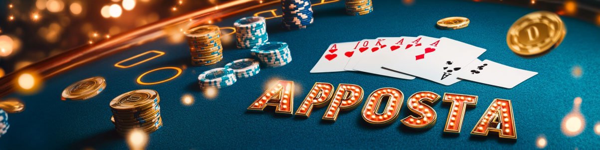 Meja Roulette Eropa bernuansa paris88